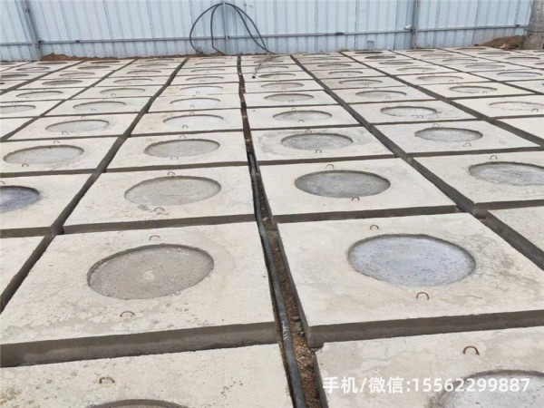 海伦DP16混凝土电杆底盘